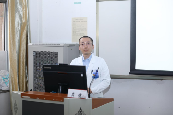 from clipboard from clipboard