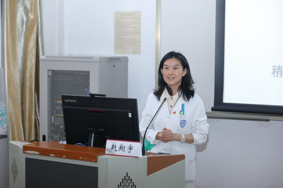 from clipboard from clipboard