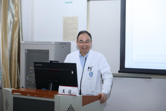 from clipboard from clipboard