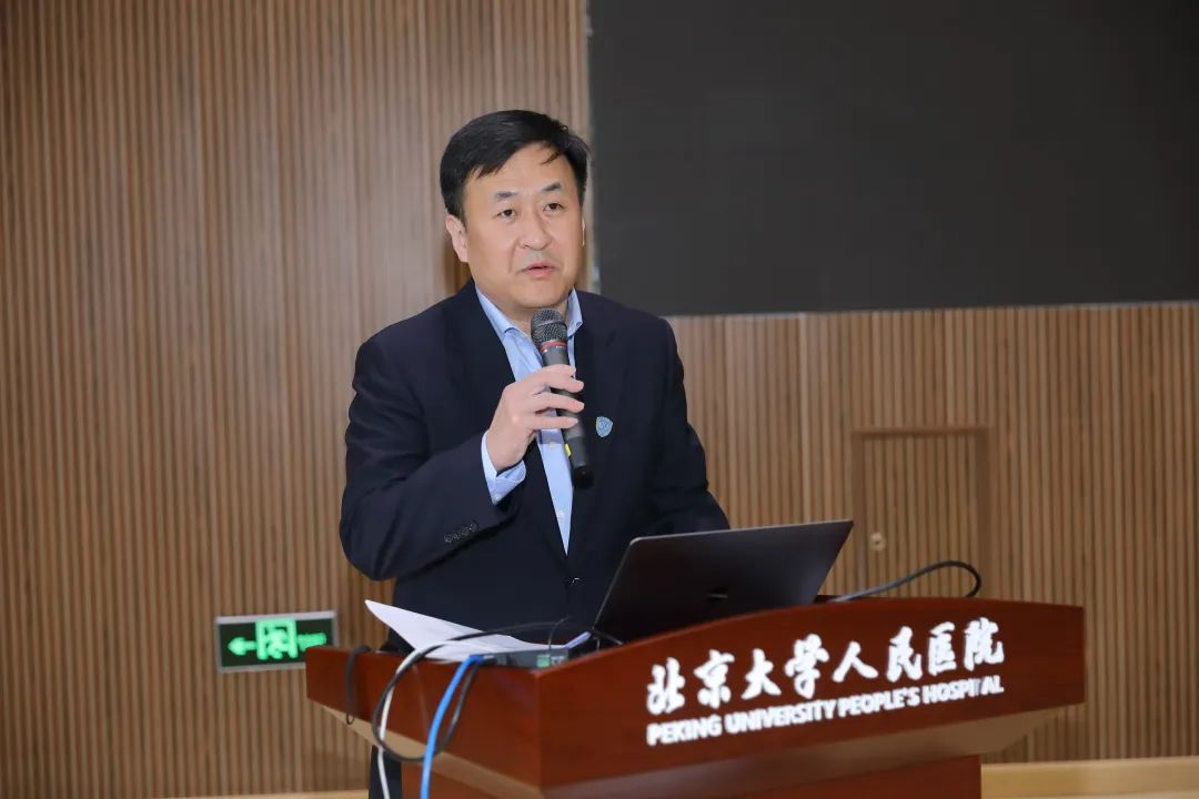 from clipboard from clipboard