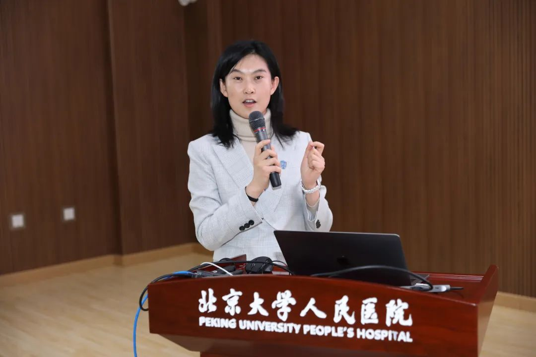 from clipboard from clipboard