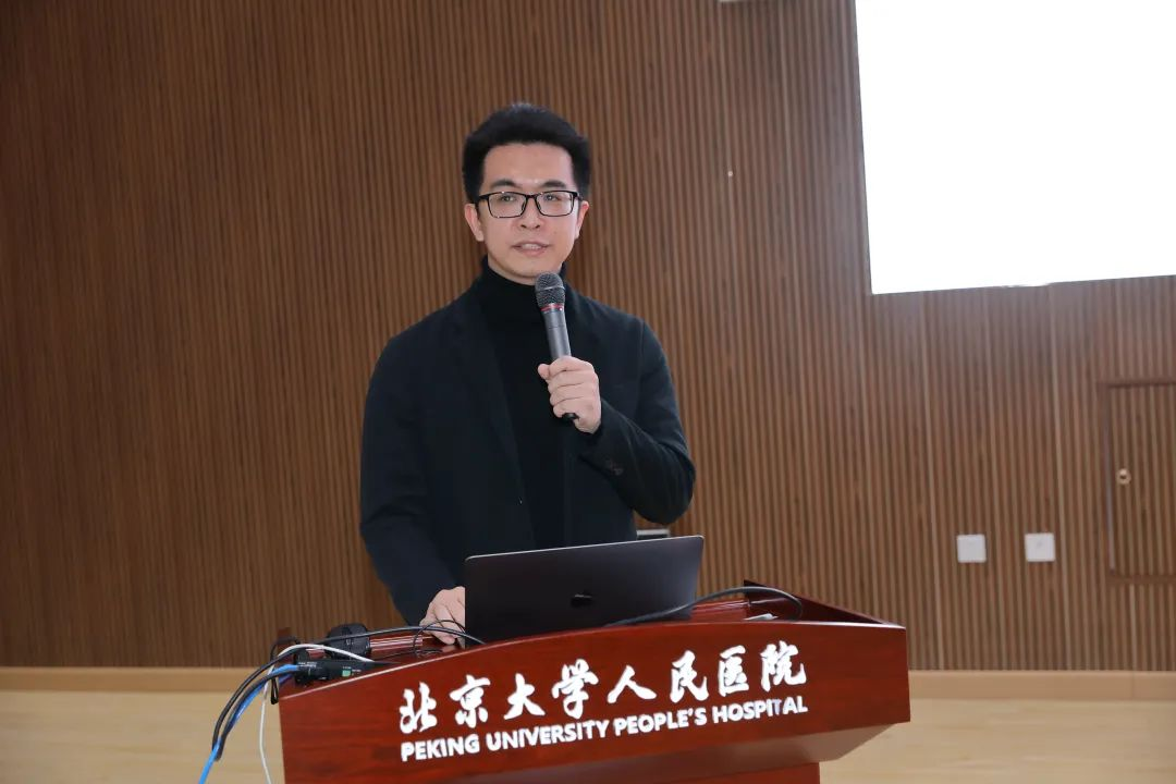 from clipboard from clipboard