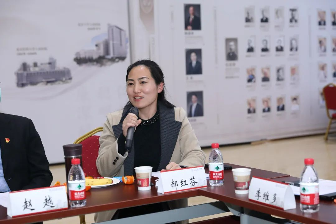 from clipboard from clipboard