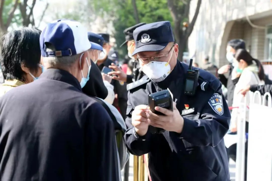 from clipboard from clipboard