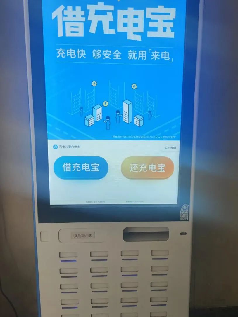 from clipboard from clipboard