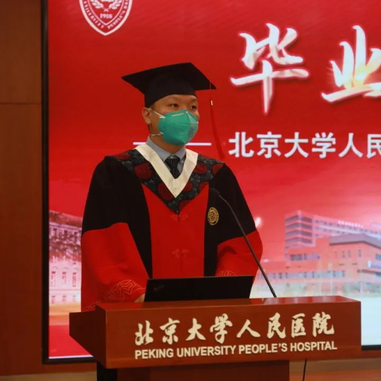 from clipboard from clipboard