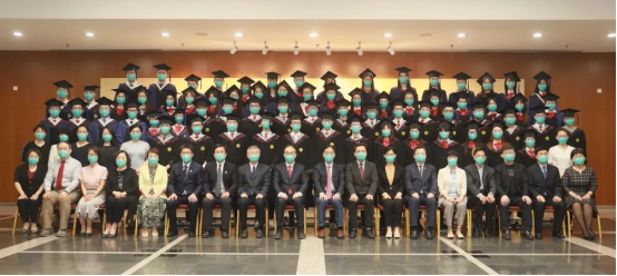 from clipboard from clipboard