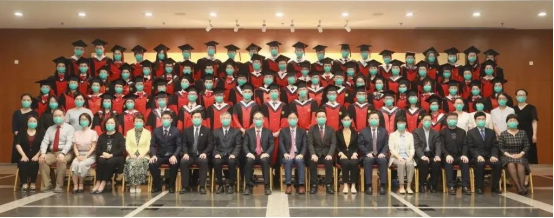 from clipboard from clipboard