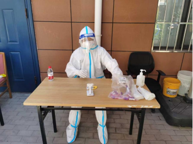 from clipboard from clipboard