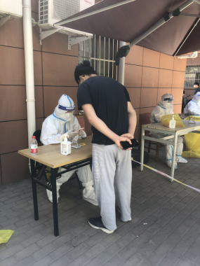 from clipboard from clipboard