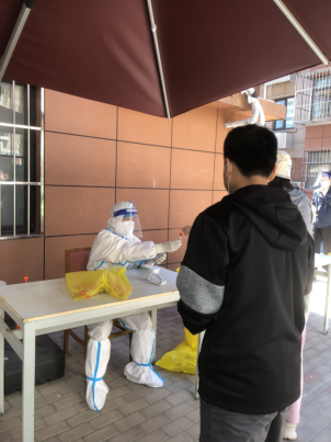 from clipboard from clipboard