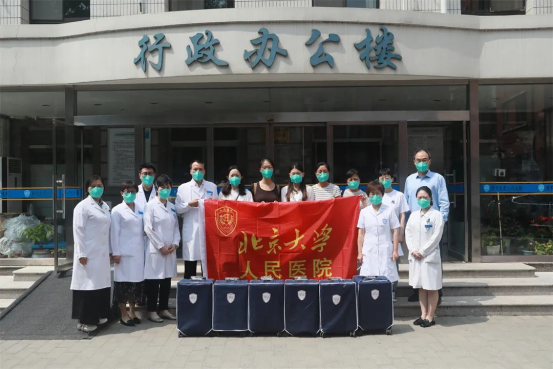 from clipboard from clipboard