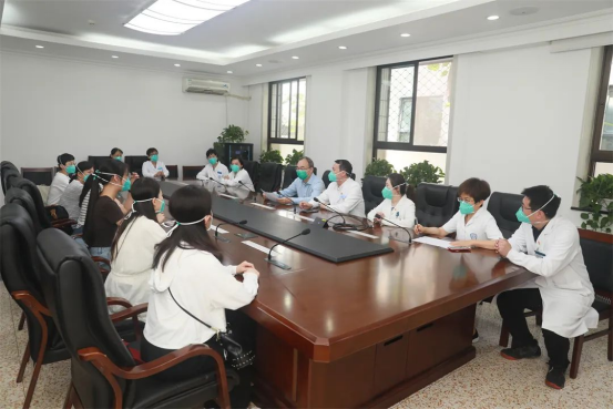 from clipboard from clipboard