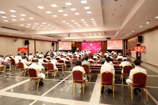 from clipboard from clipboard