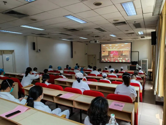 from clipboard from clipboard