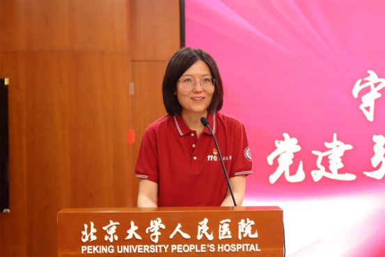 from clipboard from clipboard