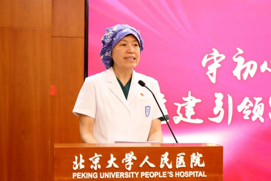 from clipboard from clipboard