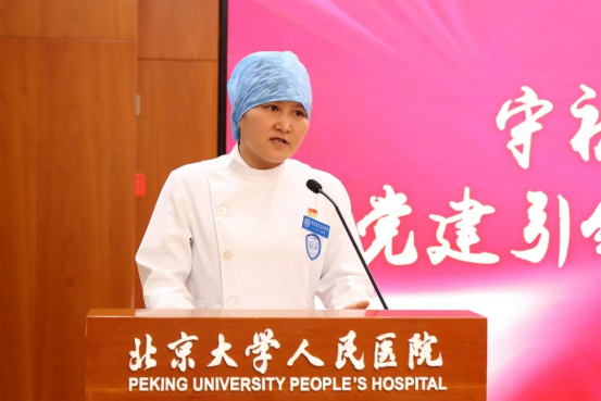 from clipboard from clipboard