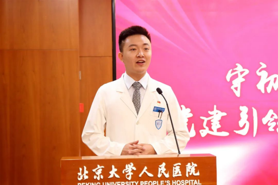 from clipboard from clipboard