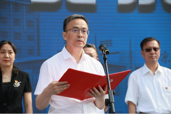 from clipboard from clipboard