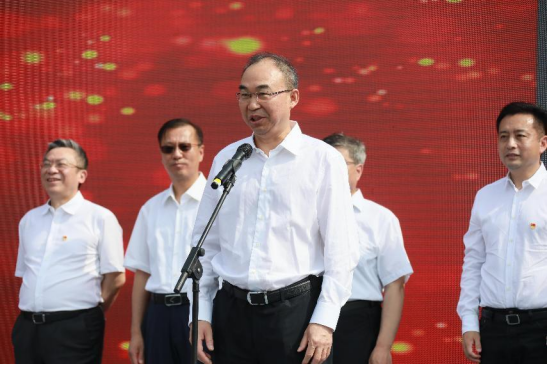 from clipboard from clipboard