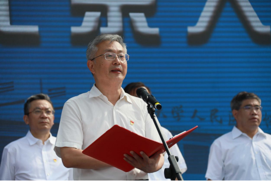 from clipboard from clipboard