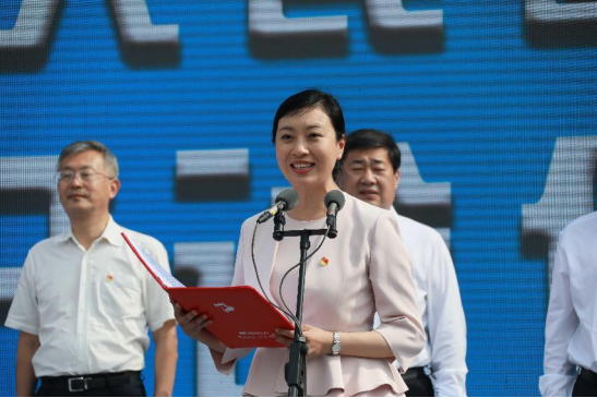 from clipboard from clipboard