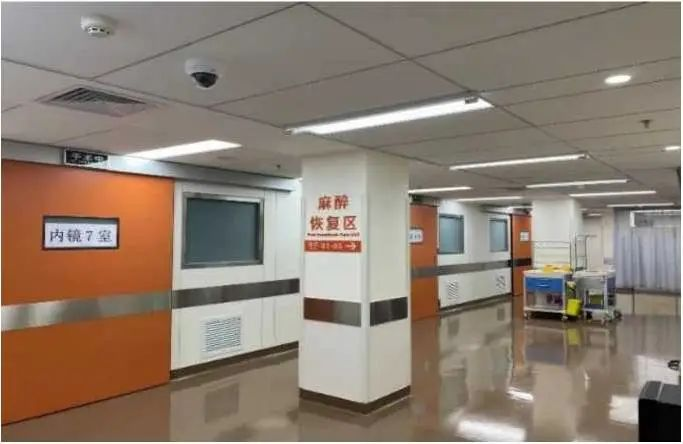 from clipboard from clipboard