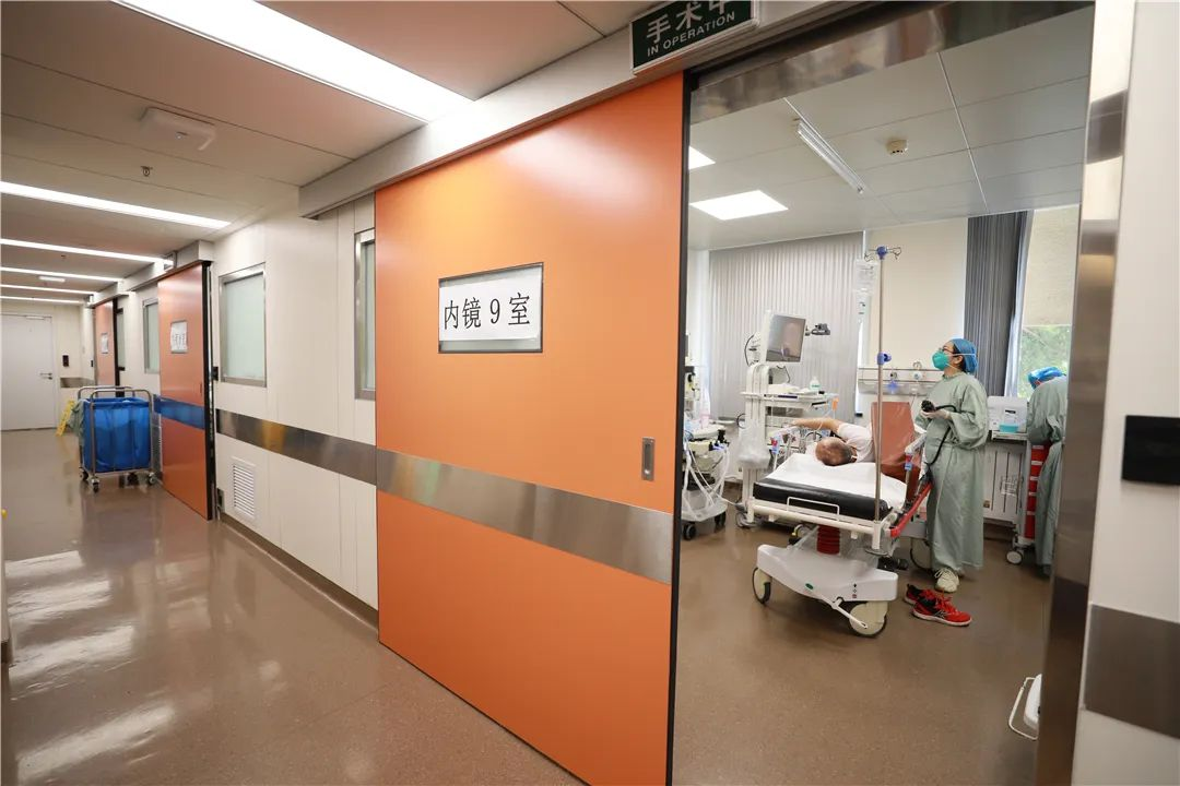 from clipboard from clipboard