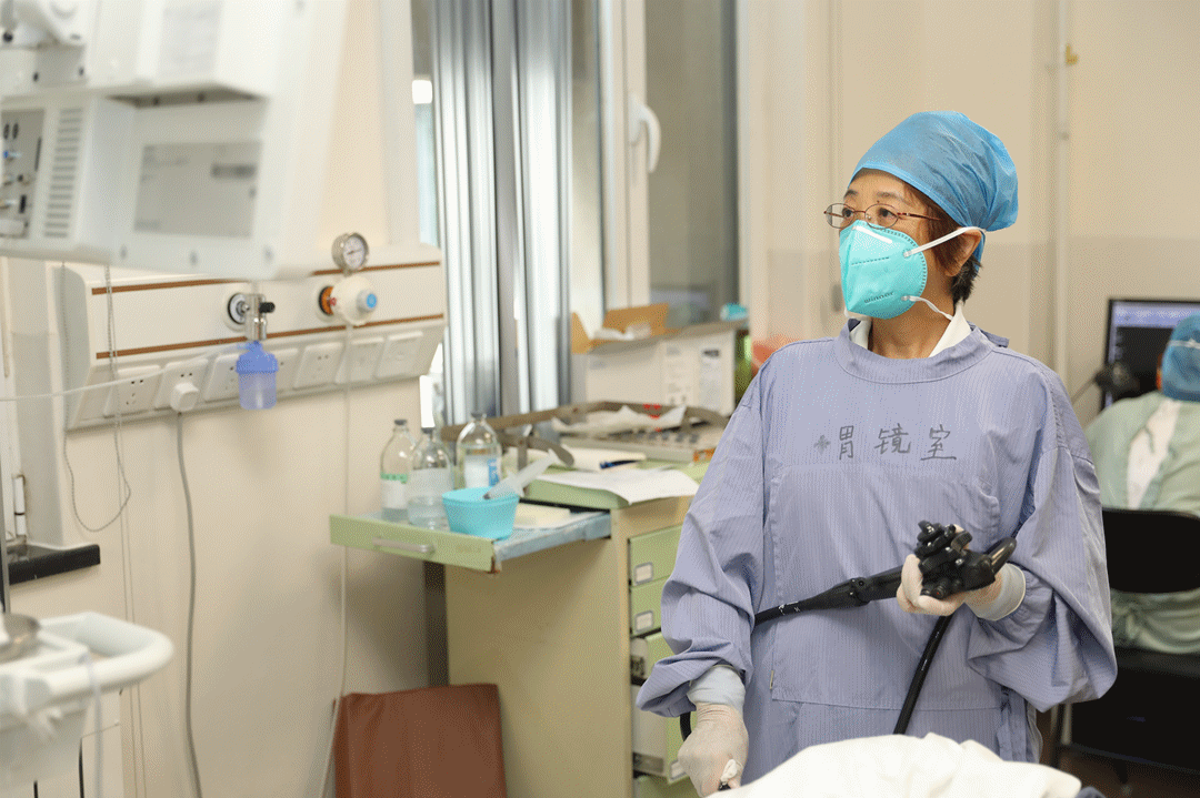 from clipboard from clipboard