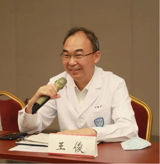 from clipboard from clipboard