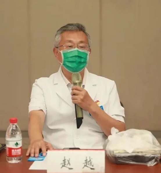 from clipboard from clipboard