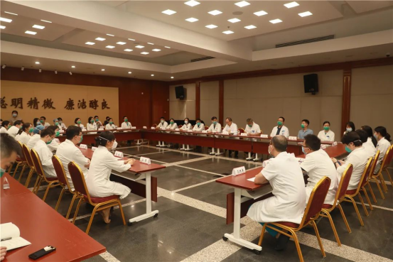 from clipboard from clipboard