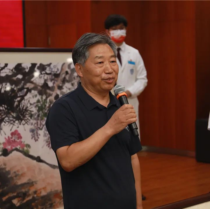 from clipboard from clipboard