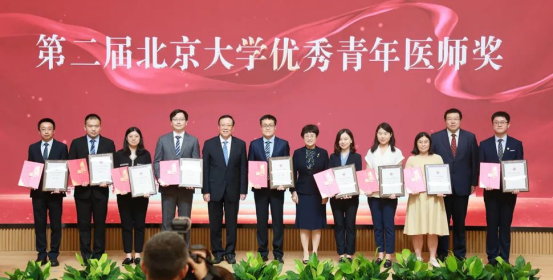 from clipboard from clipboard