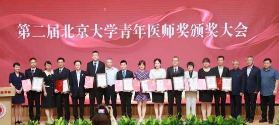 from clipboard from clipboard