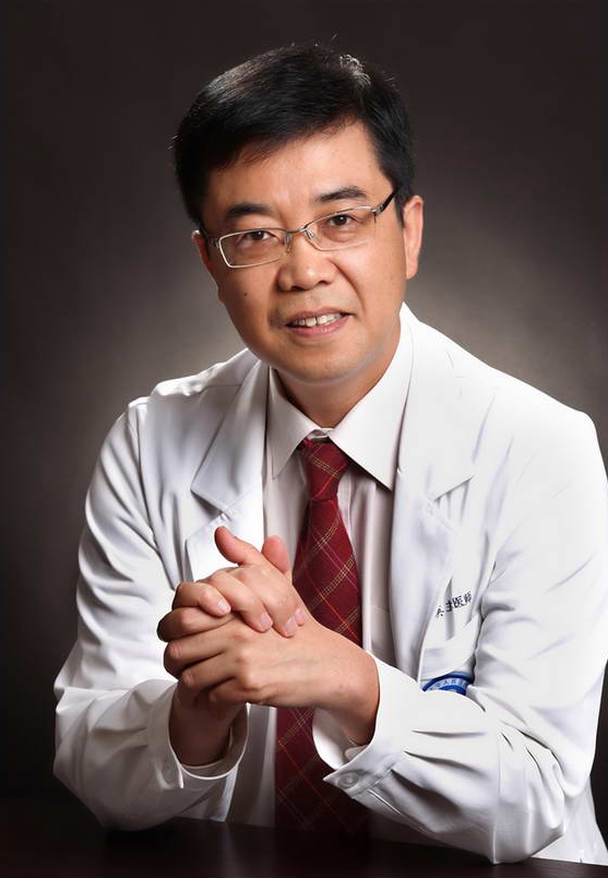 from clipboard from clipboard