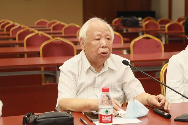 from clipboard from clipboard