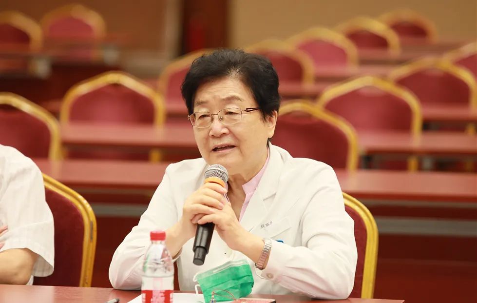 from clipboard from clipboard