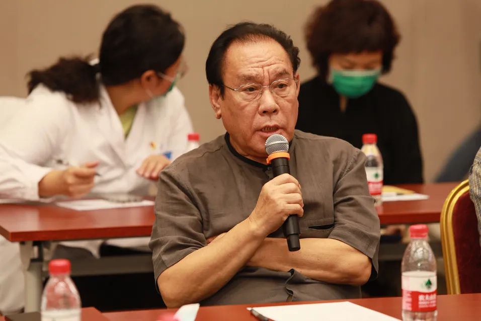 from clipboard from clipboard