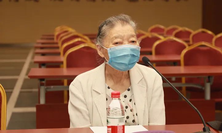 from clipboard from clipboard