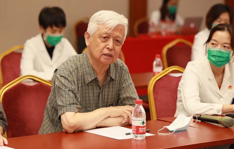 from clipboard from clipboard