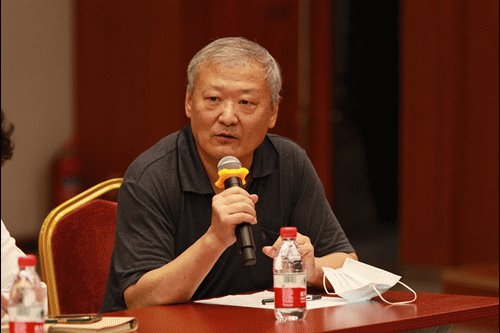 from clipboard from clipboard