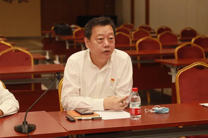 from clipboard from clipboard