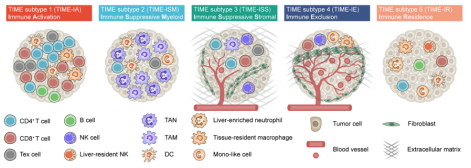 from clipboard from clipboard