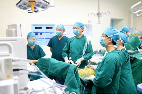 from clipboard from clipboard