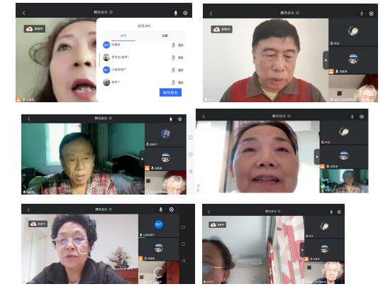 from clipboard from clipboard