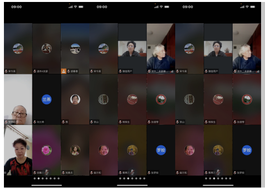 from clipboard from clipboard