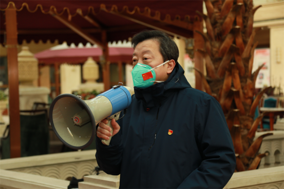 from clipboard from clipboard