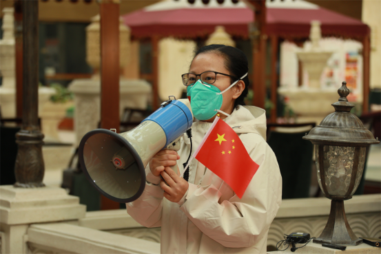 from clipboard from clipboard